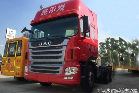 �³�����&nbsp;��̨�����A5ǣ��������ѡ��