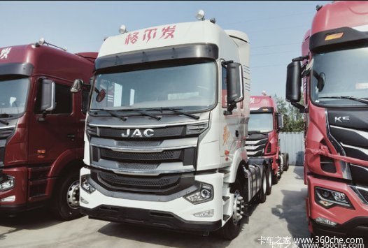 �³�����&nbsp;��̨�����A5ǣ��������ѡ��