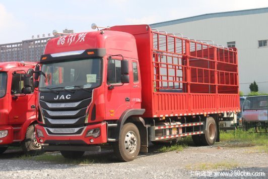 ���������K5�ػ������͹���ѡ��