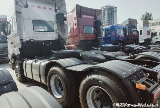 �³�����&nbsp;��̨�����A5ǣ��������ѡ��