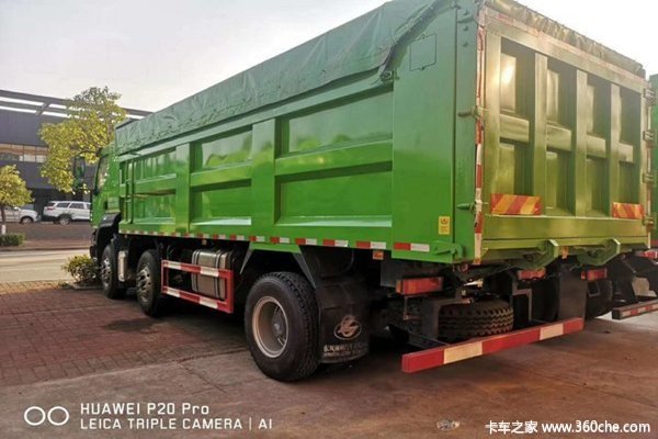 ֱ��0.5��Ԫ&nbsp;��������H5��ж��������