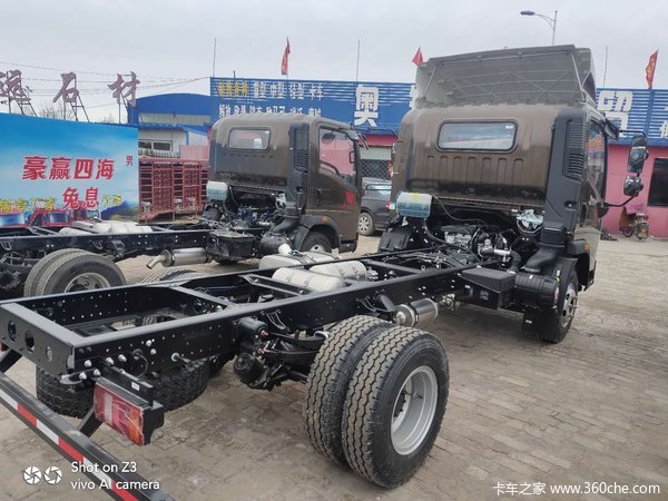 �³��Ż�&nbsp;�ȷ������ػ�������9.6��Ԫ