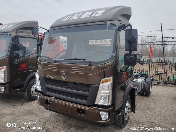 �³��Ż�&nbsp;�ȷ������ػ�������9.6��Ԫ