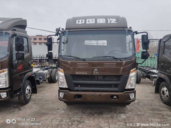 �³��Ż�&nbsp;�ȷ������ػ�������9.6��Ԫ