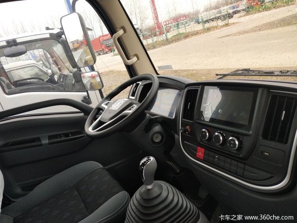 ³ K3000ػ9.88