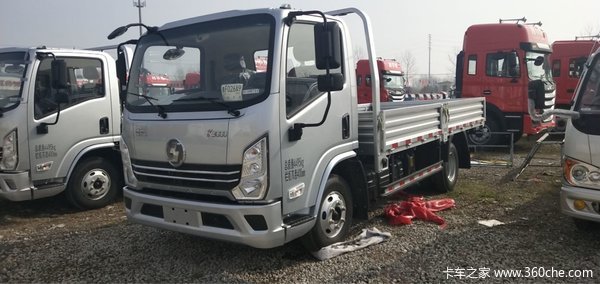 ³ K3000ػ9.88