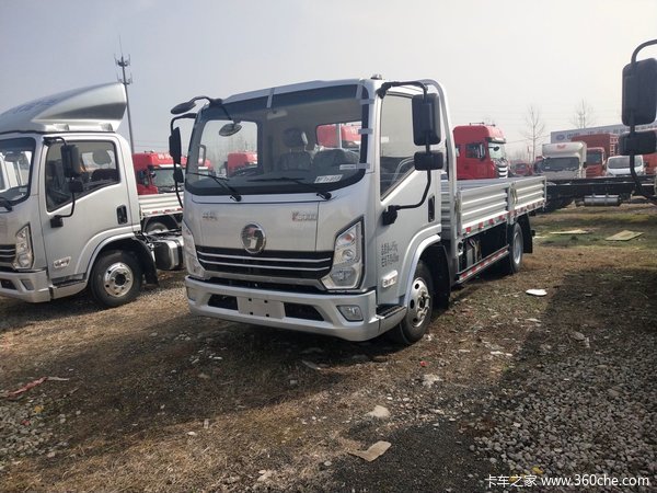 ³ K3000ػ9.88
