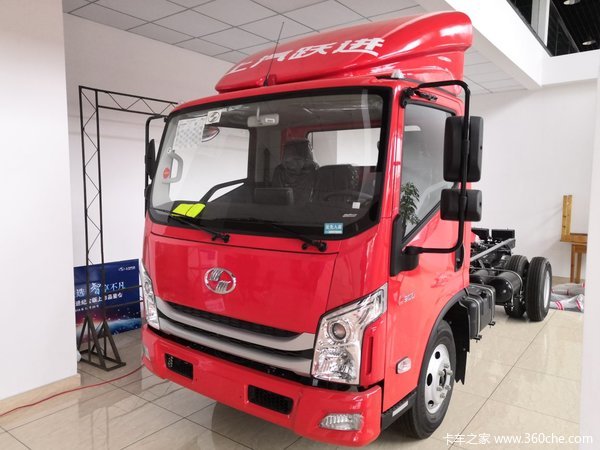 �����û�&nbsp;�𻪳�ԽCϵ�ػ����һ�0.6��