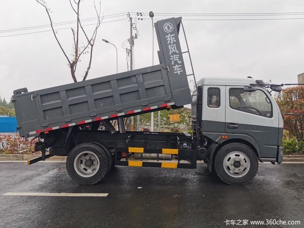 �Ż�1����������&nbsp;�Ϻ���Ȩ������ж����