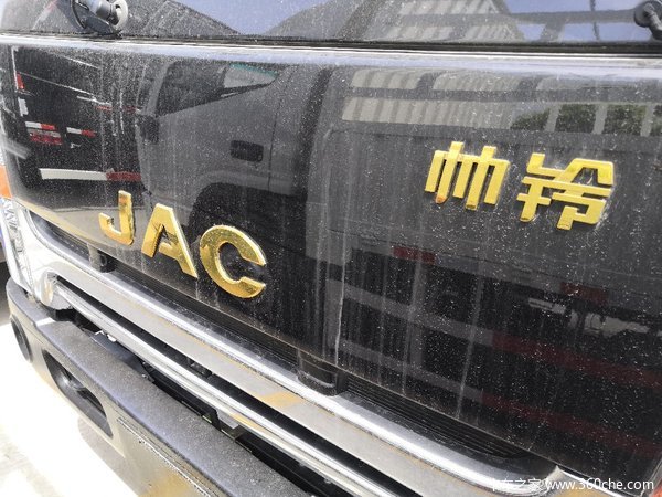 �����û�&nbsp;����˧��Q6�ػ����һ�0.3��Ԫ