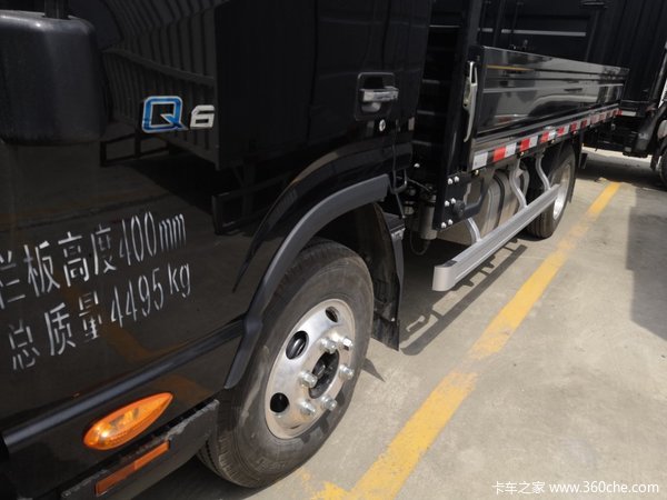 �����û�&nbsp;����˧��Q6�ػ����һ�0.3��Ԫ