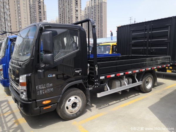 �����û�&nbsp;����˧��Q6�ػ����һ�0.3��Ԫ