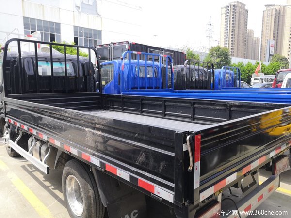 �����û�&nbsp;����˧��Q6�ػ����һ�0.3��Ԫ