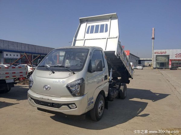 �³��Ż�&nbsp;��ɽ������ж������5.99��Ԫ