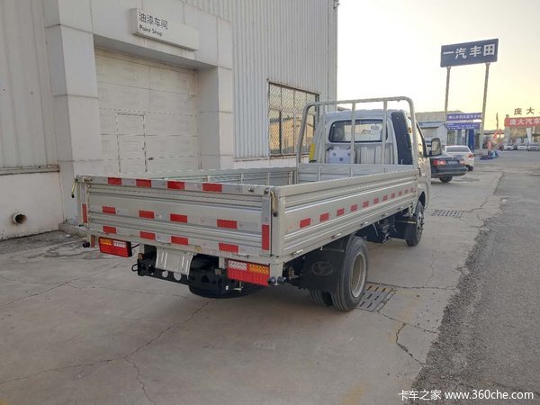 �³��Ż�&nbsp;��ɽ�����ػ�������5.69��Ԫ