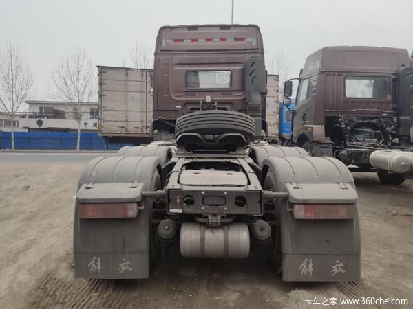 ����31.8��Ԫ&nbsp;�������JH6ǣ����������