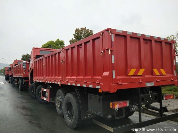 ʮ�ߺó������������ж���ɹ�����20̨