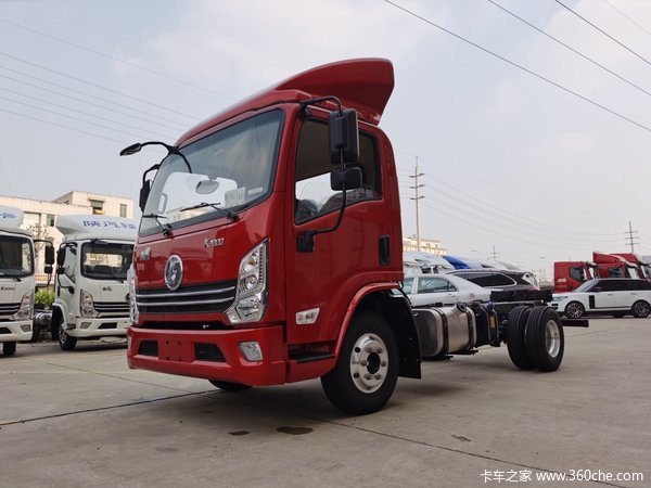 �³�����&nbsp;�Ϻ�����K3000�ػ�����10��