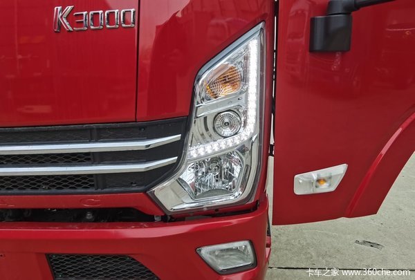 �³�����&nbsp;�Ϻ�����K3000�ػ�����10��