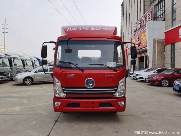 �³�����&nbsp;�Ϻ�����K3000�ػ�����10��