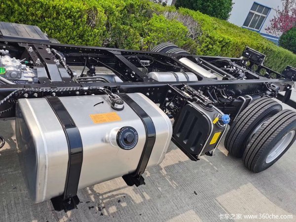 �³�����&nbsp;�Ϻ�����K3000�ػ�����10��