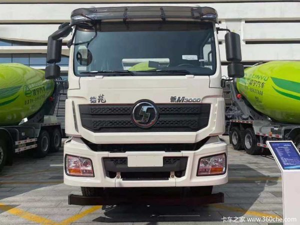 ����38.3������������M3000���賵����