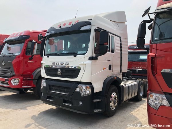 �³�����&nbsp;����HOWO&nbsp;TX7ǣ������31.8��