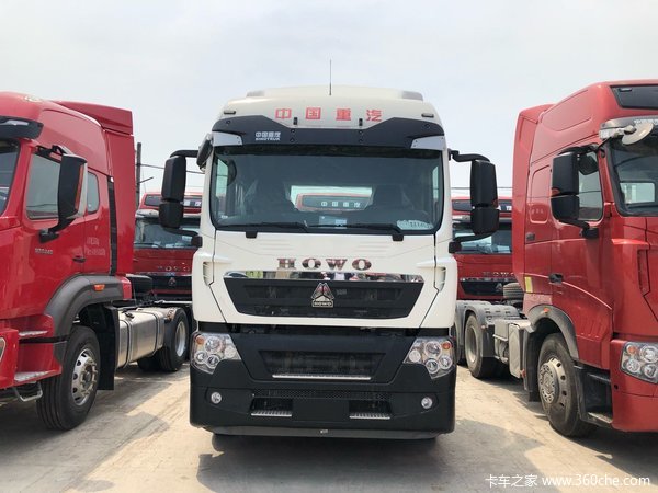 �³�����&nbsp;����HOWO&nbsp;TX7ǣ������31.8��