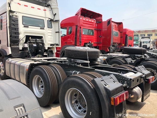 �³�����&nbsp;����HOWO&nbsp;TX7ǣ������31.8��