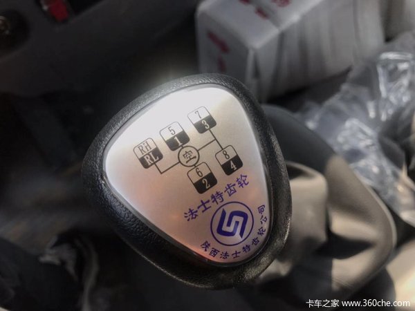�����������ʢ�￥��V9�ػ�����ʱ����
