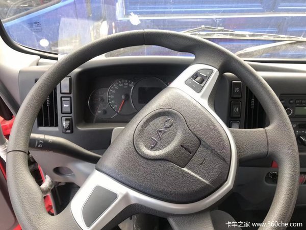�����������ʢ�￥��V9�ػ�����ʱ����