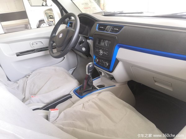 �³�����Զ��E5L�綯����������8.9��