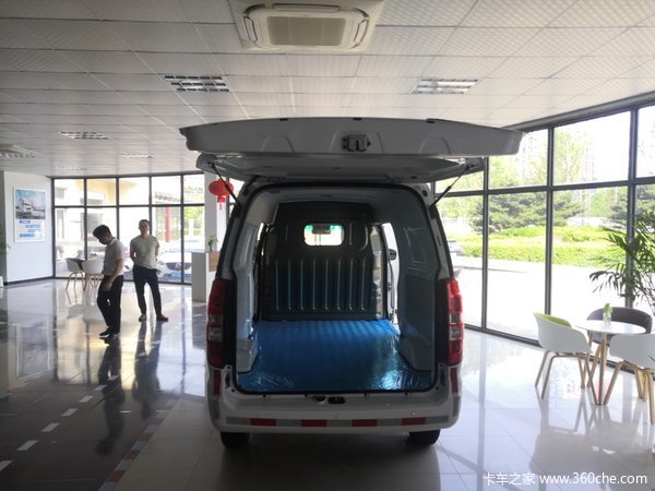 �³�����Զ��E5L�綯����������8.9��