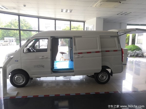 �³�����Զ��E5L�綯����������8.9��