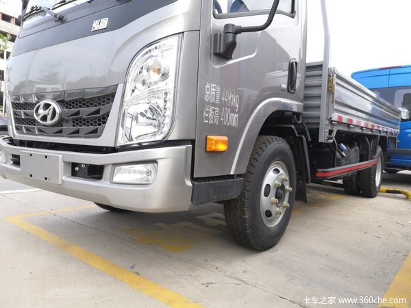 �����û�&nbsp;����ͼ200�ػ����һ�0.2��