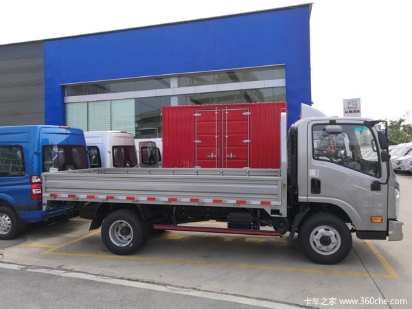 �����û�&nbsp;����ͼ200�ػ����һ�0.2��