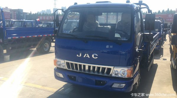 �����������ʢ�￥��E5�ػ�����ʱ����