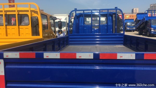 �����������ʢ�￥��E5�ػ�����ʱ����