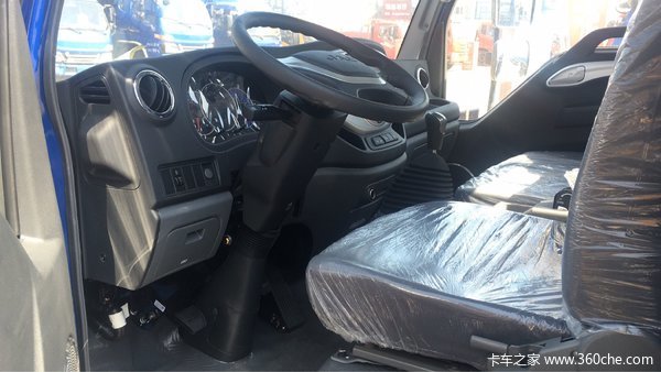 �����������ʢ�￥��E5�ػ�����ʱ����