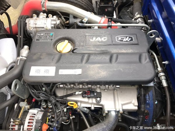 �����������ʢ�￥��E5�ػ�����ʱ����