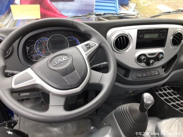 �����������ʢ�￥��E5�ػ�����ʱ����