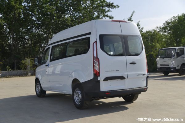 0c862c1527d64820a8f17fdf1260d92f.jpg!600