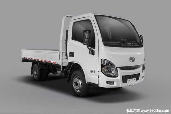 �����û�&nbsp;��̨����S80�ػ����һ���Ϯ.