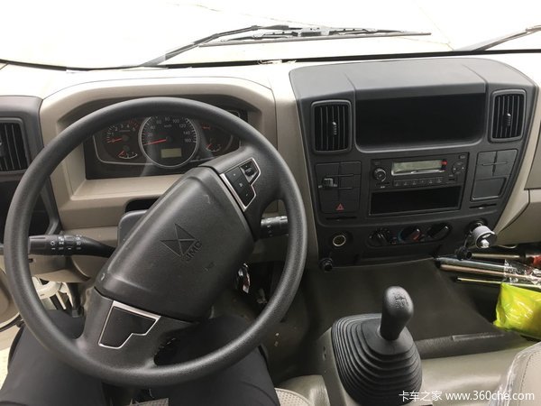 �ļ����&nbsp;���ݽ��忭���������Ż�2ǧ