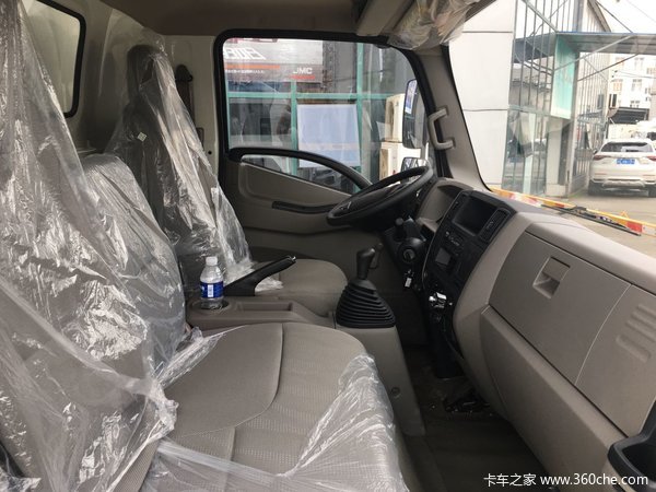 �ļ����&nbsp;���ݽ��忭���������Ż�2ǧ