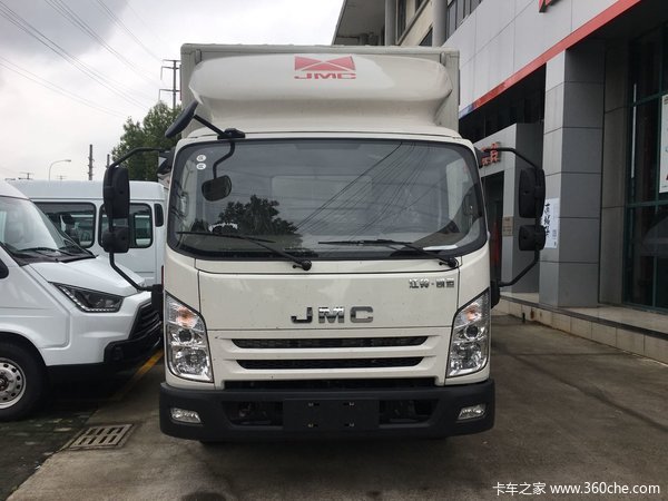 �ļ����&nbsp;���ݽ��忭���������Ż�2ǧ