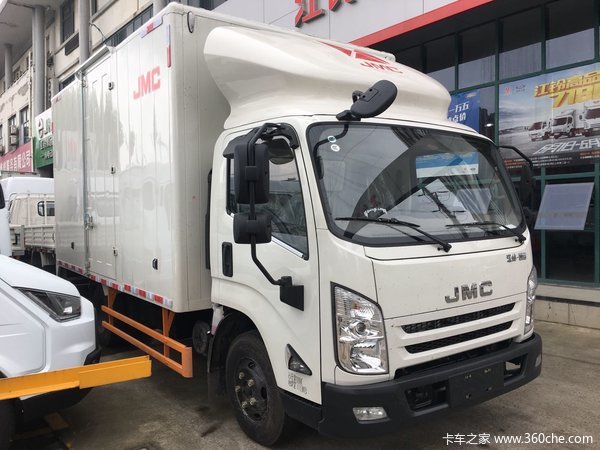 �ļ����&nbsp;���ݽ��忭���������Ż�2ǧ