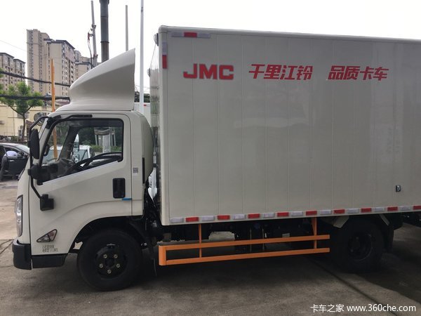 �ļ����&nbsp;���ݽ��忭���������Ż�2ǧ