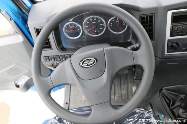 ֱ��2ǧ&nbsp;�Ϻ�����Ծ�����̳���ʱ������