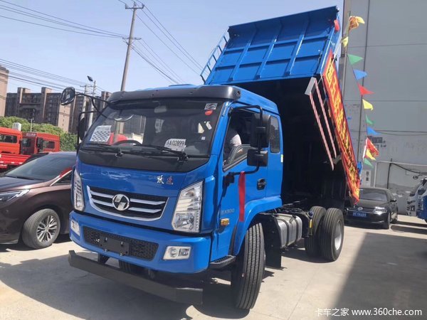 ֱ��2ǧ&nbsp;�Ϻ�����Ծ�����̳���ʱ������